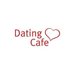 cafe online dating
